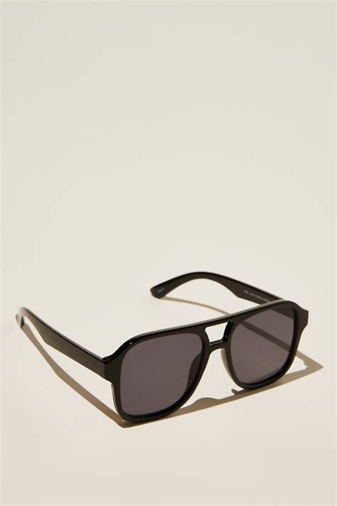 selfridges sunglasses men.